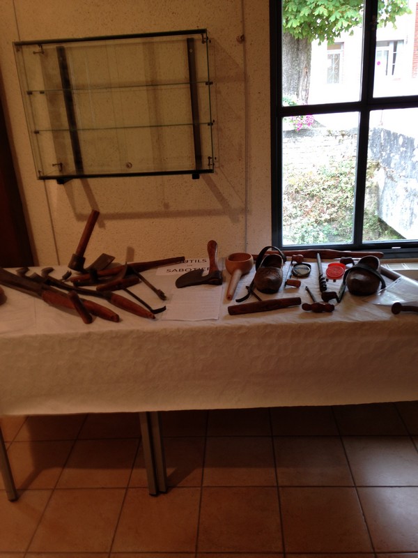 Fréteval et ses alentours autrefois_3.jpg