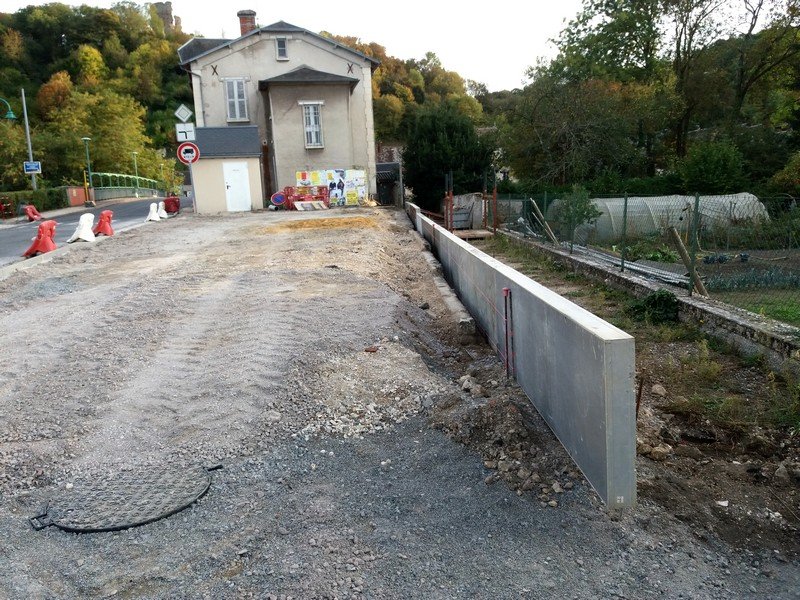 Travaux rue du Pont-Phase 2_04.jpg