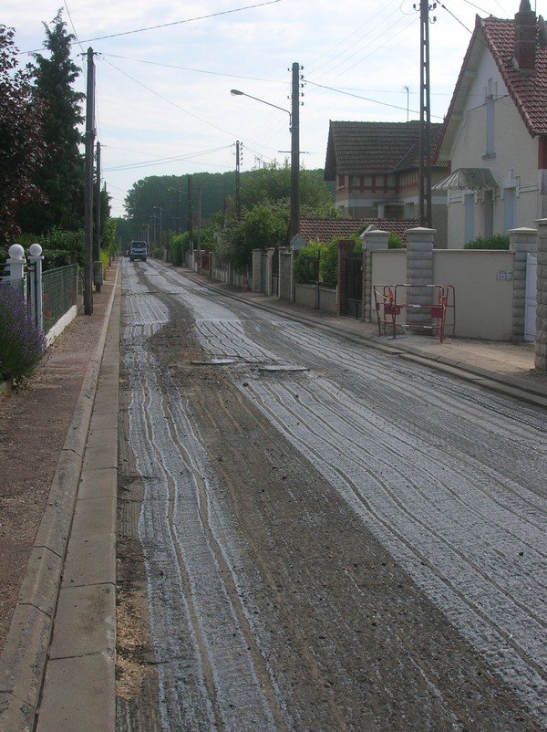 rue de la gare_3.jpg