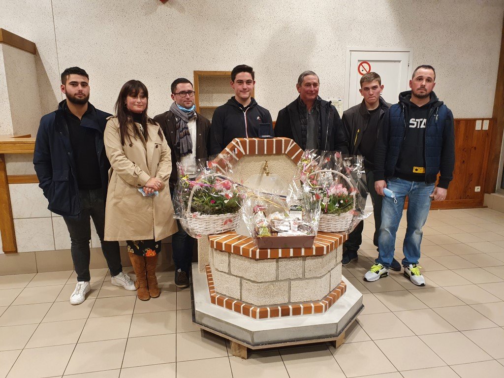 Meilleur Apprenti de France _10_.jpg