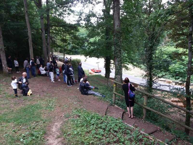 course de côte 2017_12.jpg