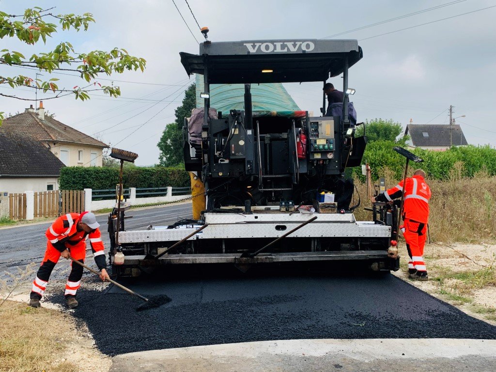 Route de la montballère _3_.jpg