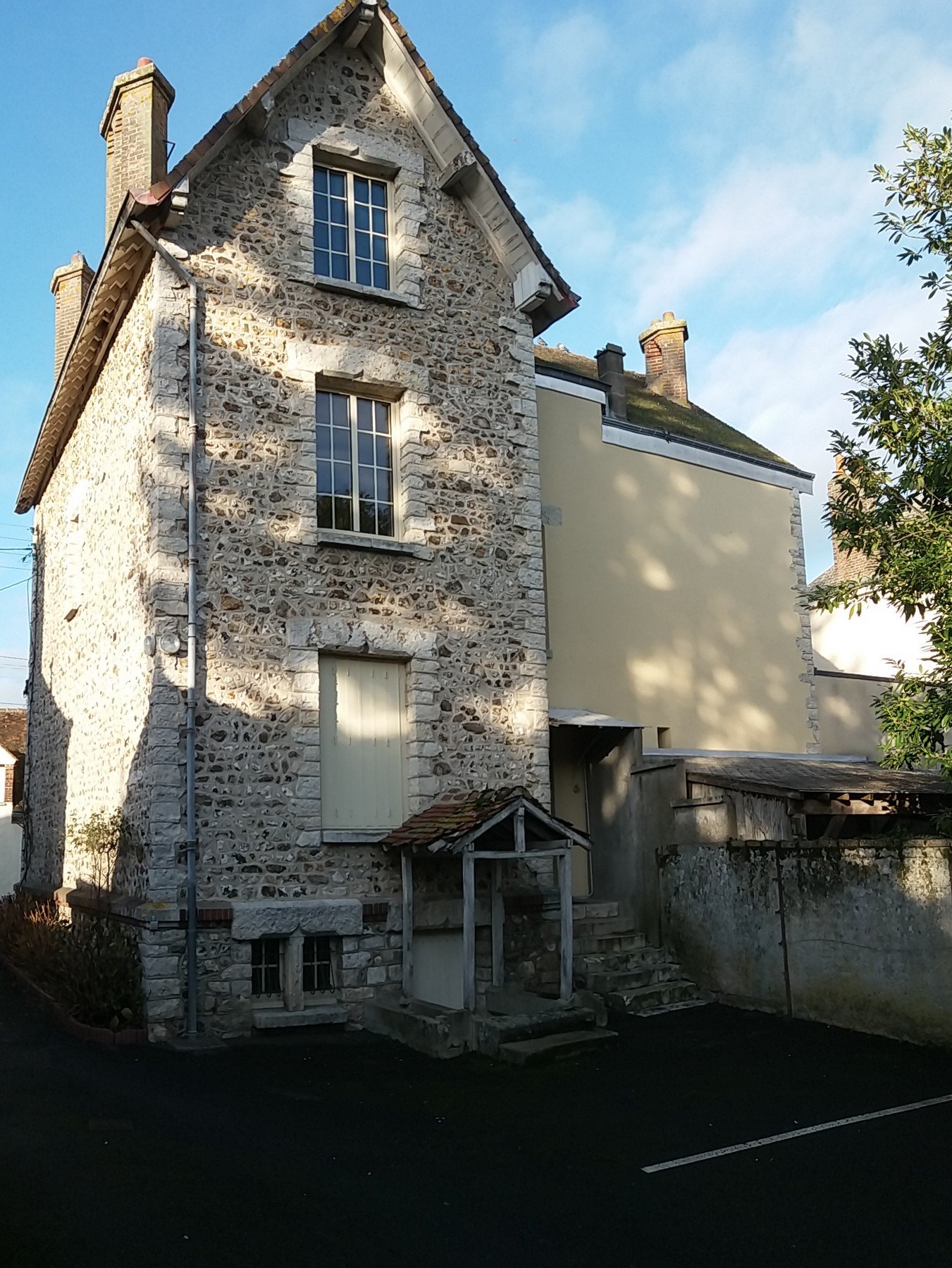 Ravalement Mairie.jpg