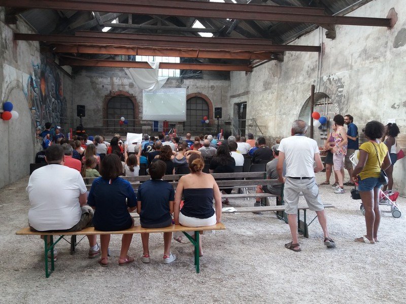 01_finale coupe du monde.jpg