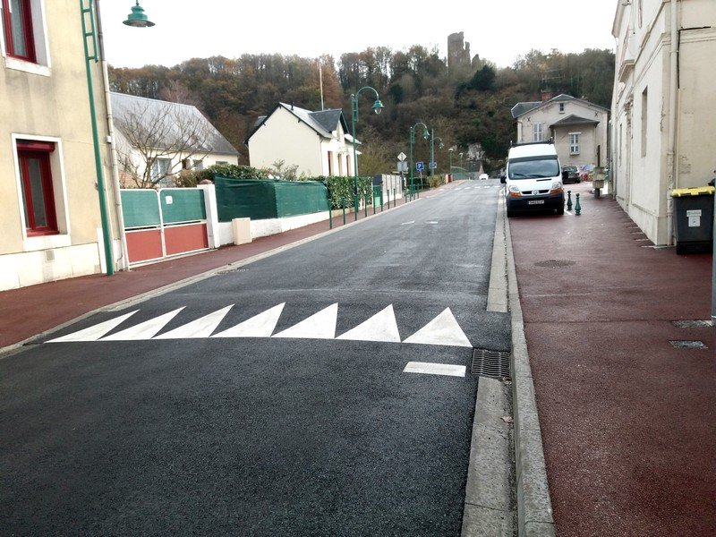 Travaux rue du Pont-Phase 2_18.jpg