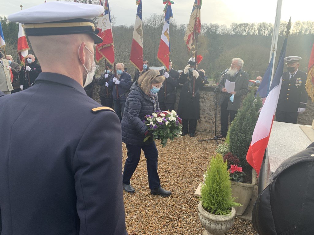 Commémoration des combats de Fréteval de 1870 _15_.jpg