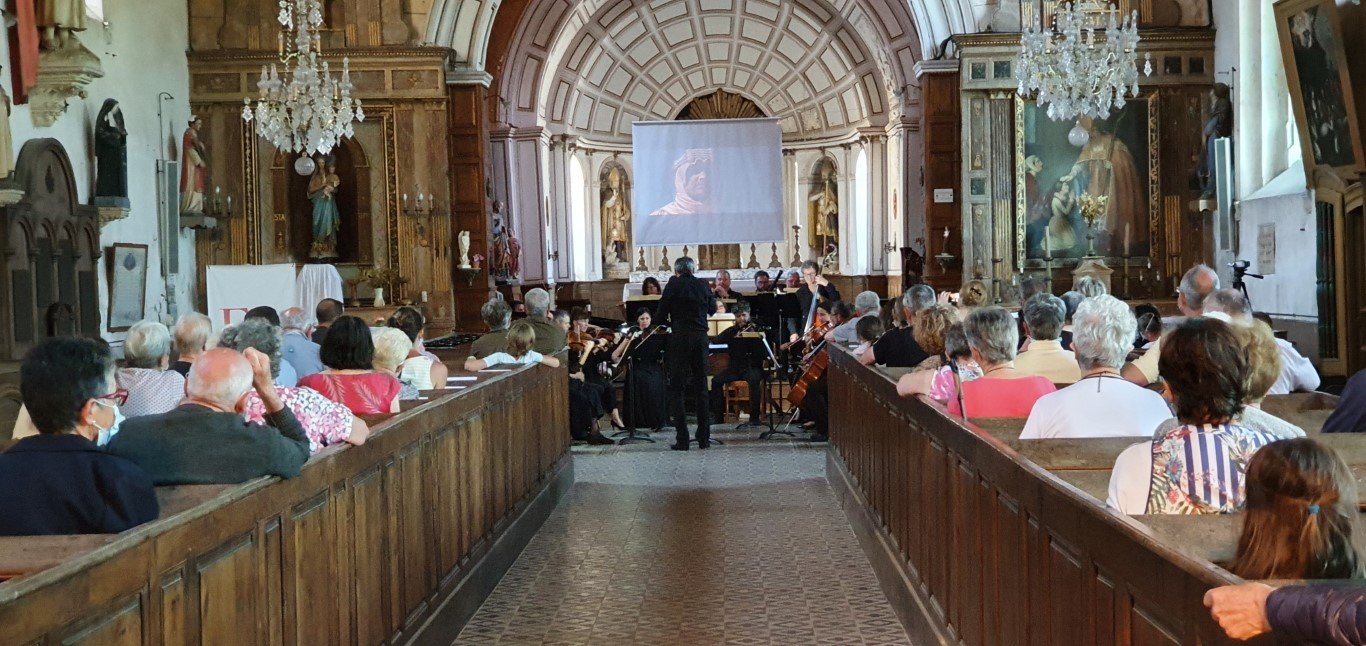 Festillesimes_Église St Nicolas _6_.jpg
