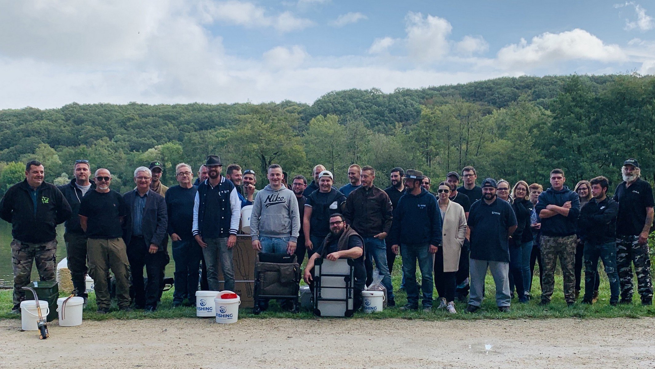 Enduro de pêche_1.jpg