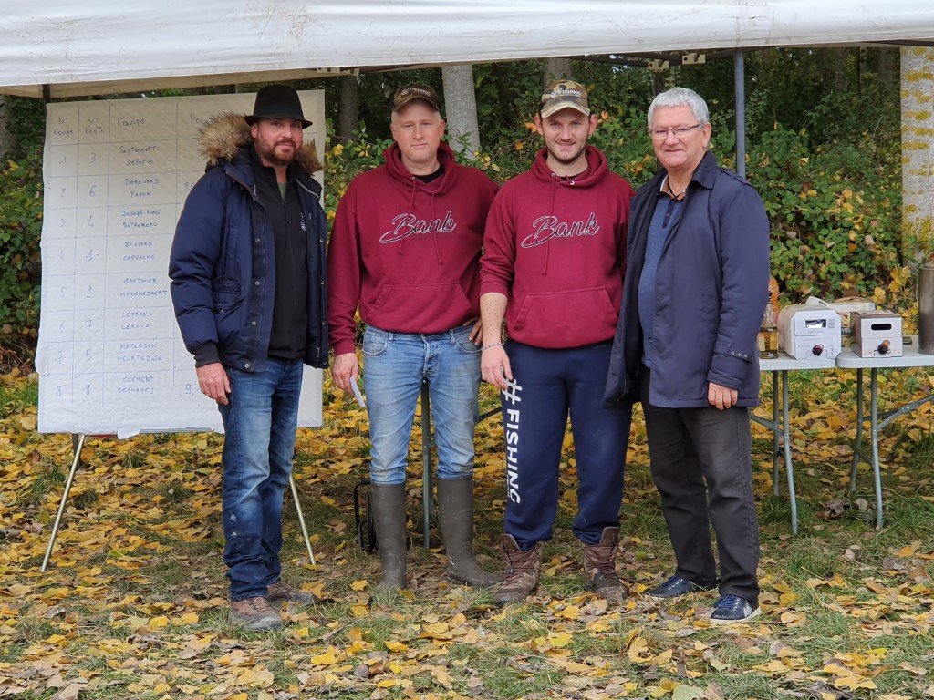 Enduro de carpe _5_.jpg