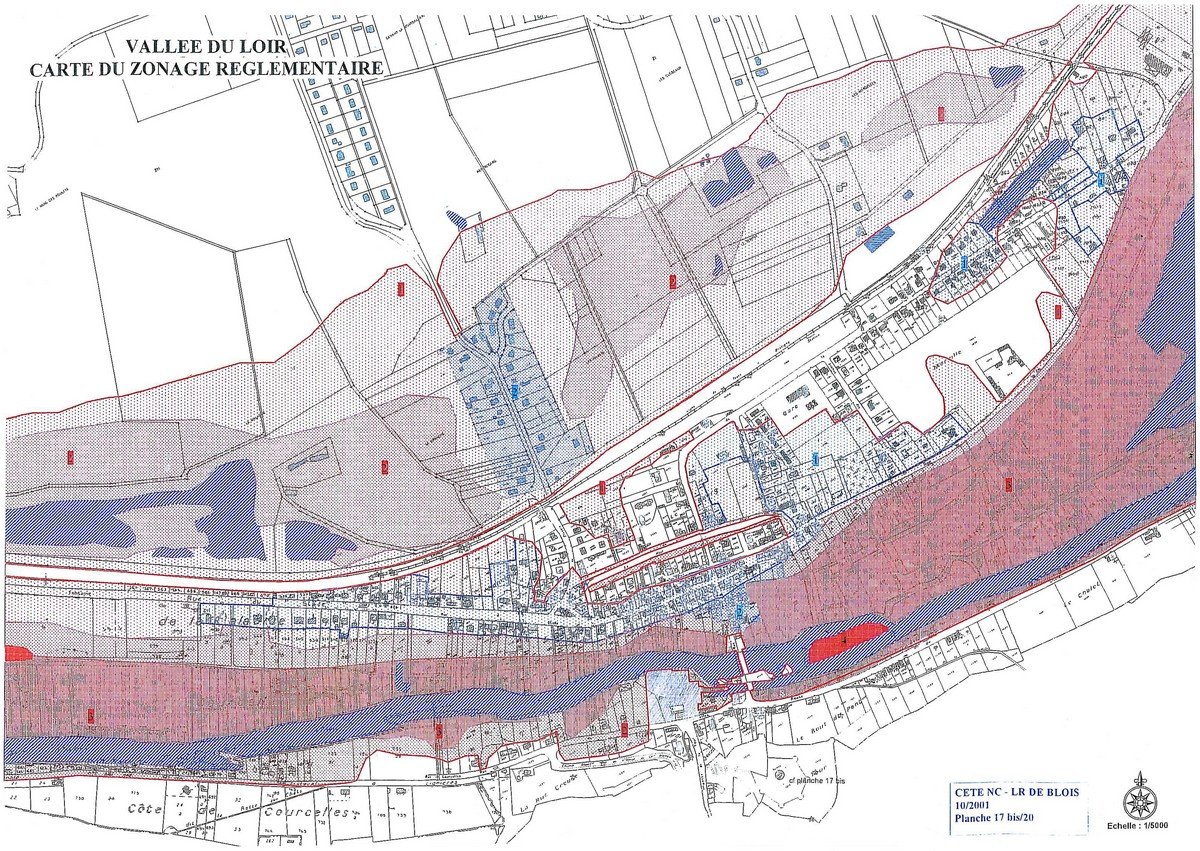 vignette PPRI_Centre Bourg.jpg