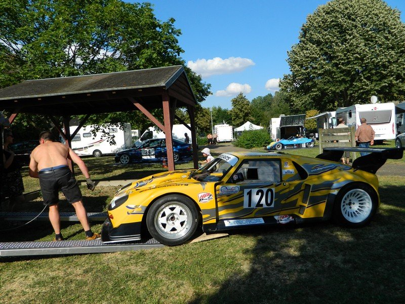 04_parc concurrents.JPG