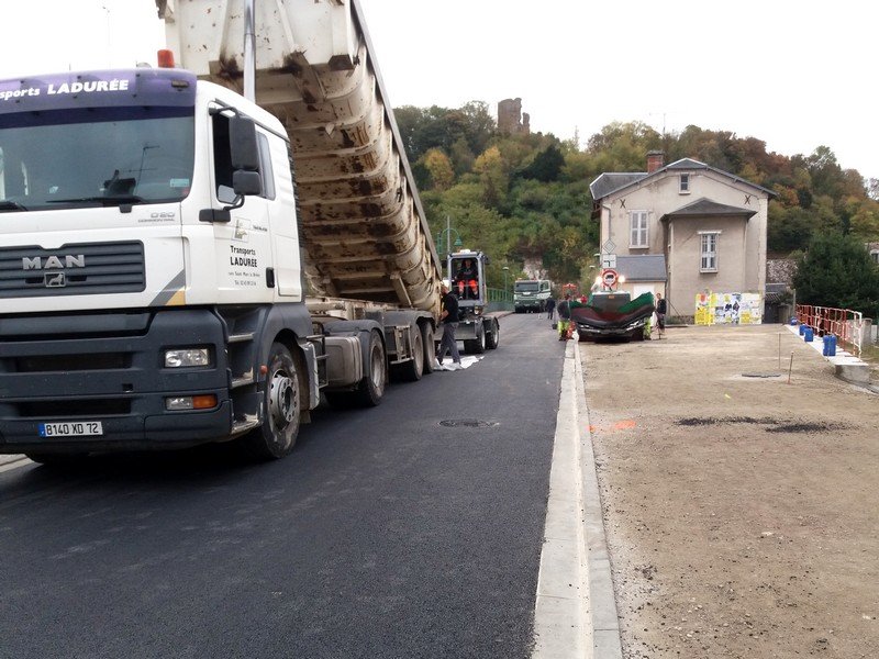 Travaux rue du Pont-Phase 2_13.jpg