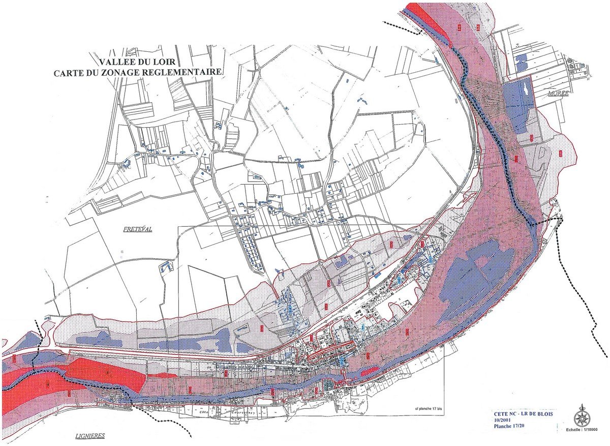 vignette PPRI_Fréteval.jpg