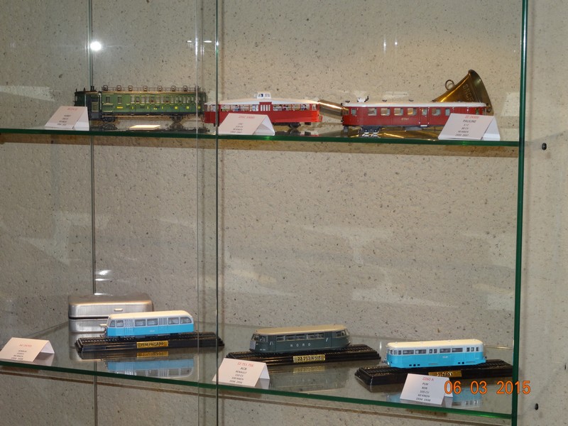 Les casquettes de Micheline_4.jpg