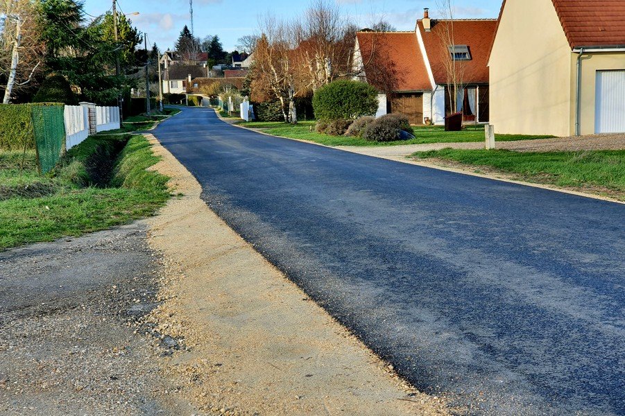 Route des Closeaux_7.jpg