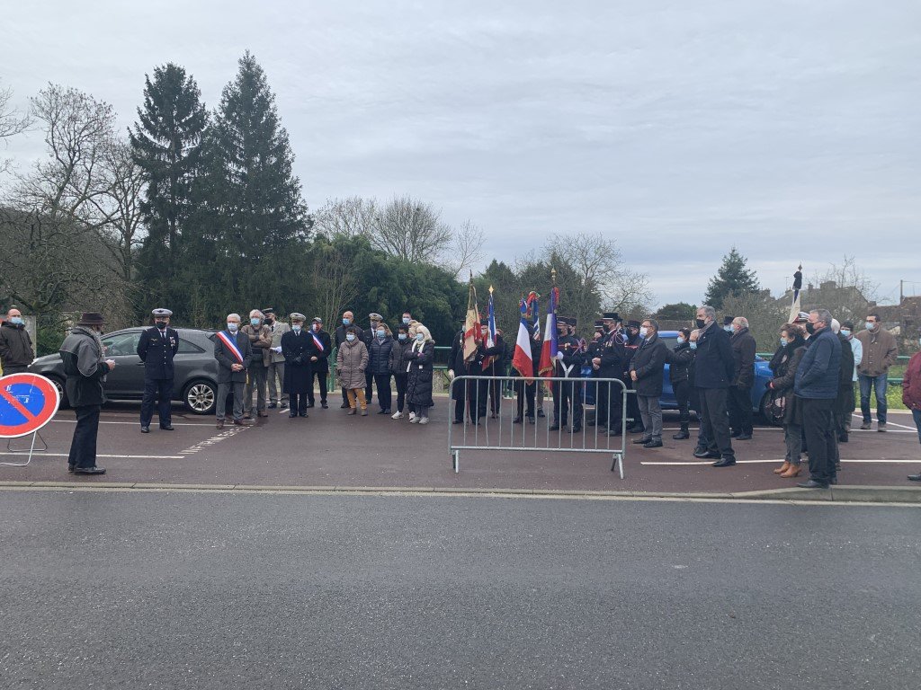 Commémoration des combats de Fréteval de 1870 _5_.jpg