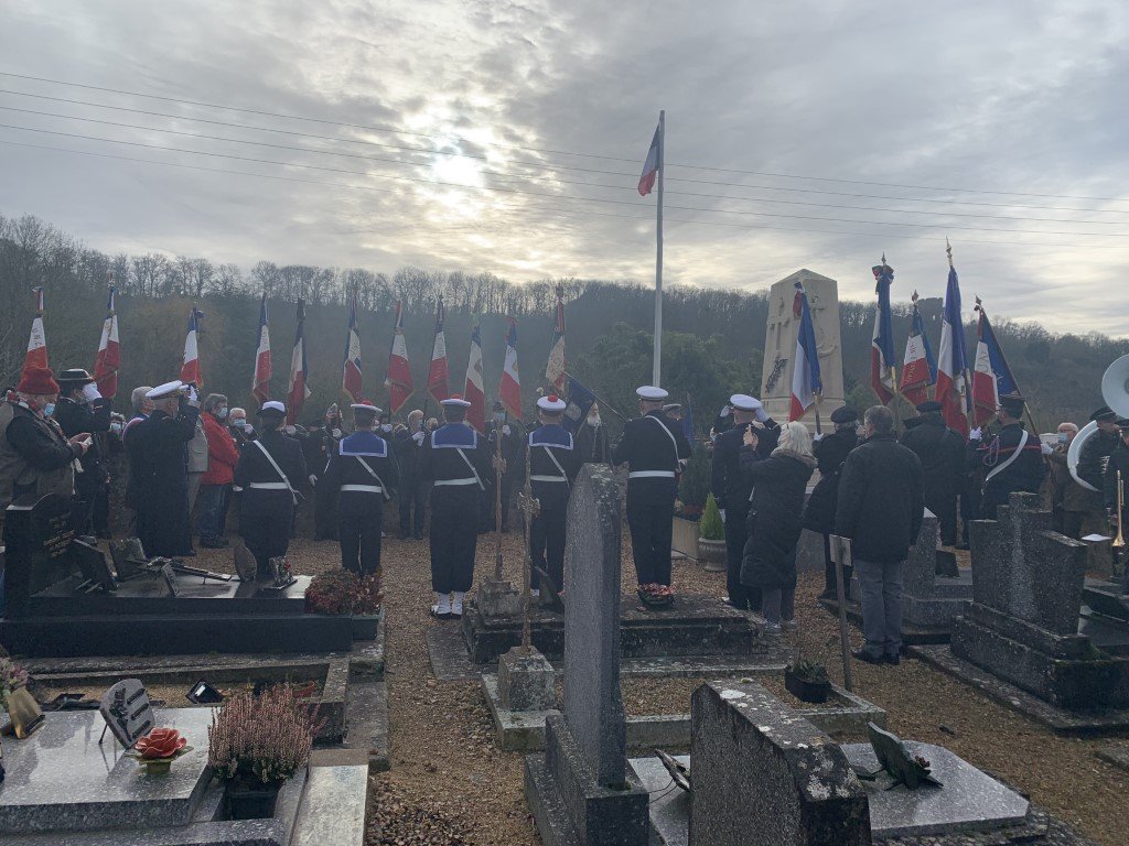 Commémoration des combats de Fréteval de 1870 _13_.jpg