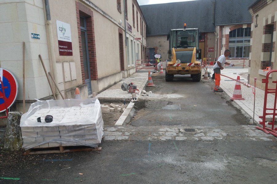 Esplanade Fonderie_07.jpg