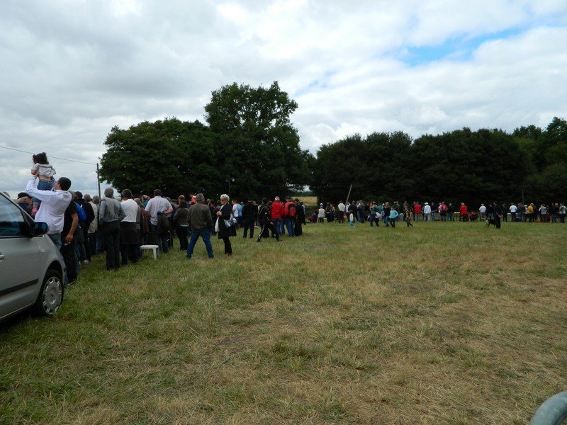 course de côte 2017_18.jpg