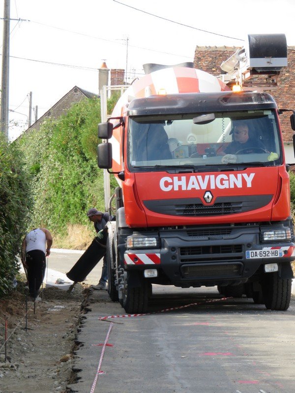 voirie chemin du puits fleuri_3.jpg