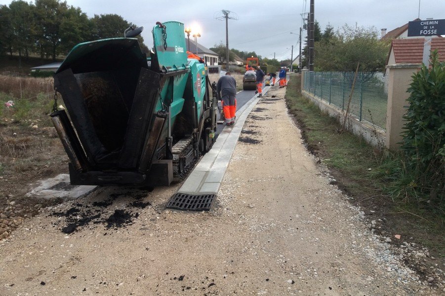 Chemin de la Fosse_10.jpg