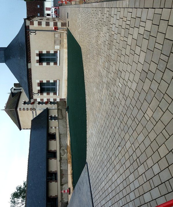 Esplanade Fonderie_12.jpg