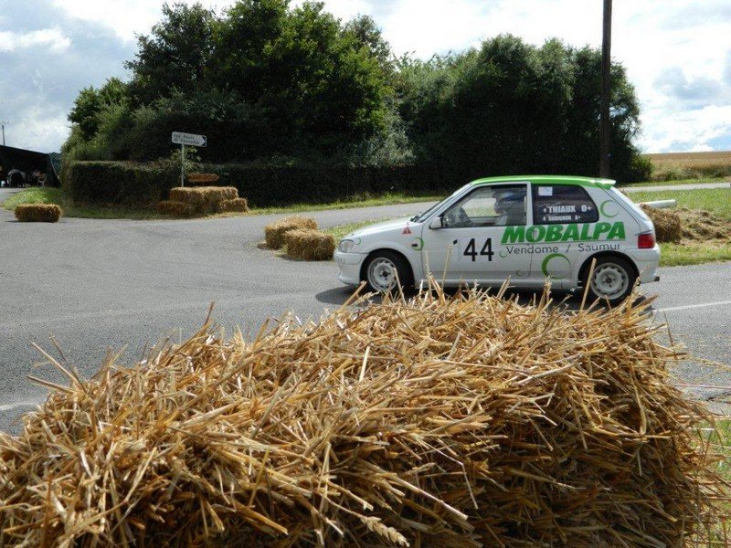 course de cote _06.07.14__7.jpg