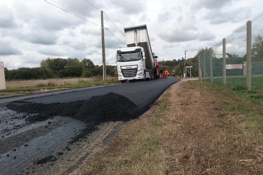 Route des Closeaux_3.jpg