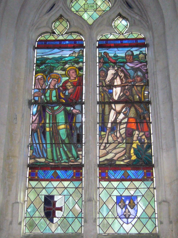 eglise_03_miracle des avoines_.jpg