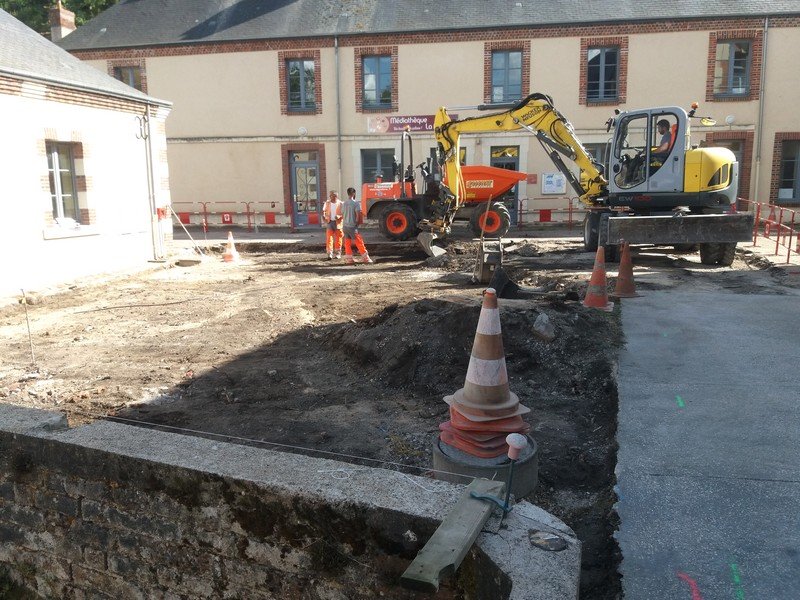 Esplanade Fonderie_01.jpg