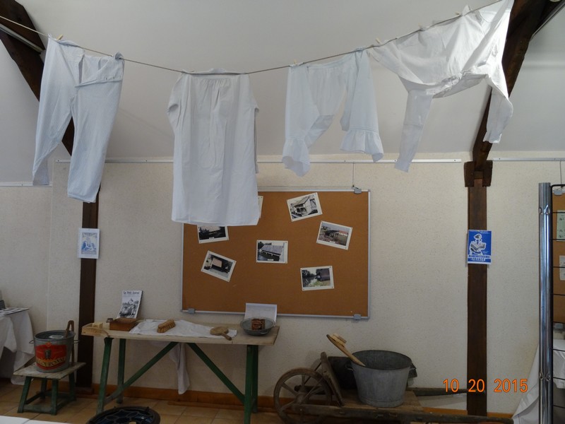 Chaufferettes et fers à repasser_7.jpg