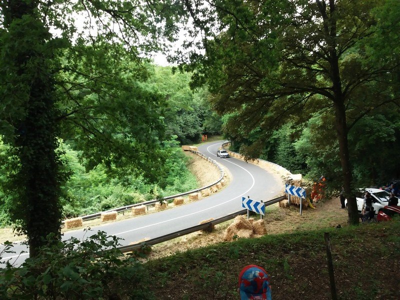 course de côte 2017_13.jpg