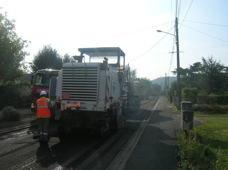 rue du plessis_2.jpg