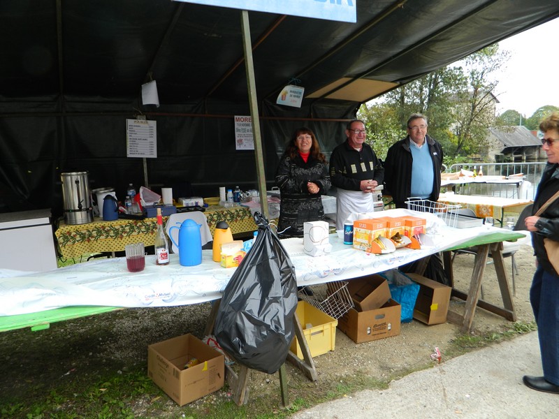 marché artisanal_5.jpg