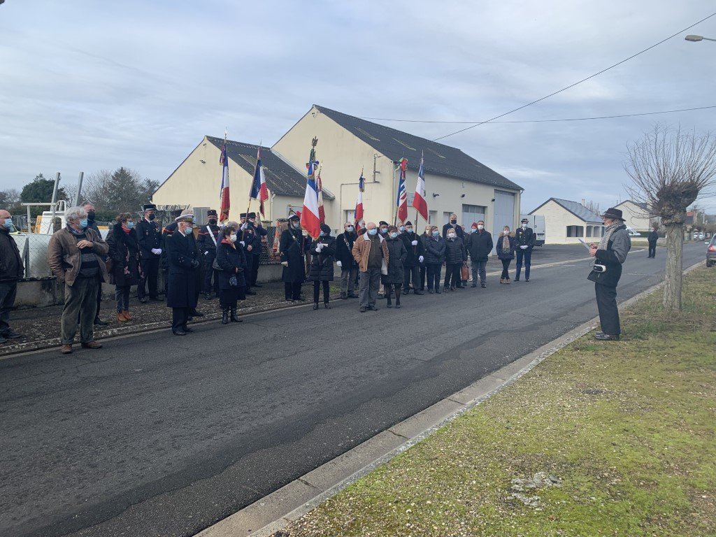 Commémoration des combats de Fréteval de 1870 _10_.jpg