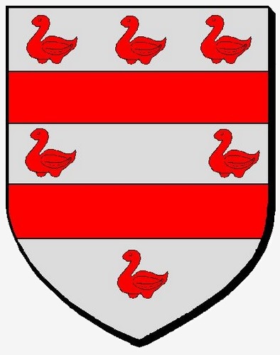 Blason Fréteval_g.jpg