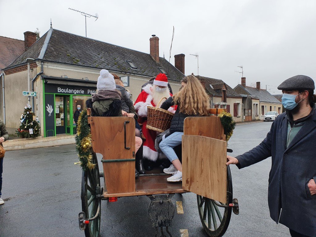Père Noël Fréteval _3_.jpg