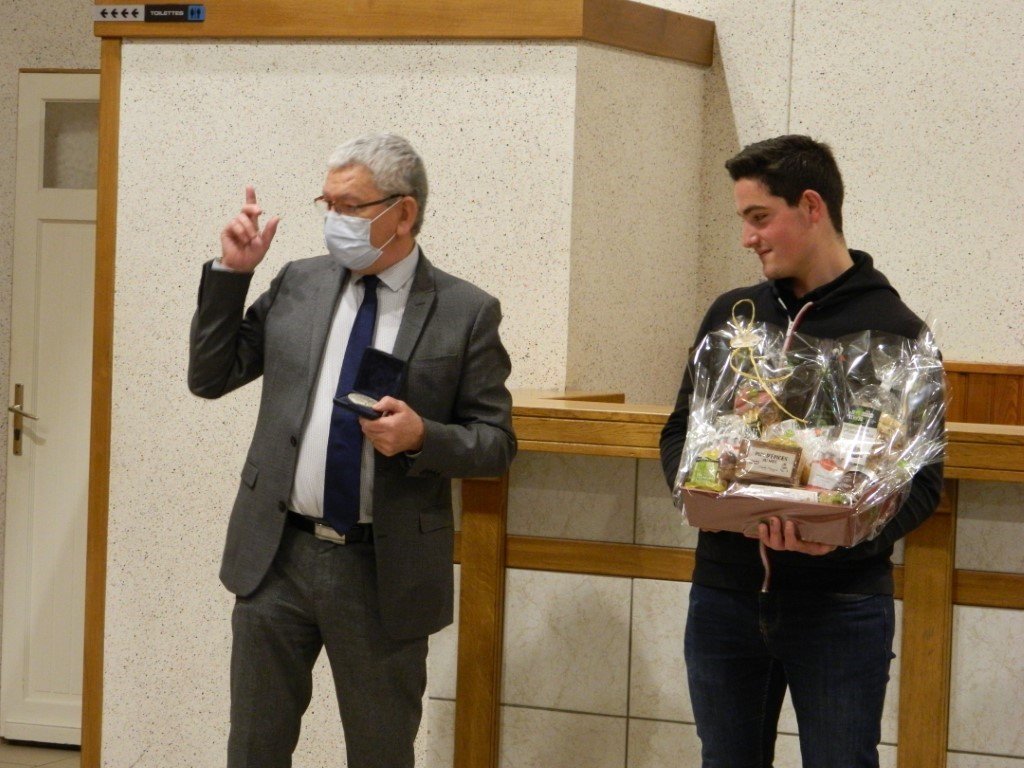 Meilleur Apprenti de France _6_.JPG