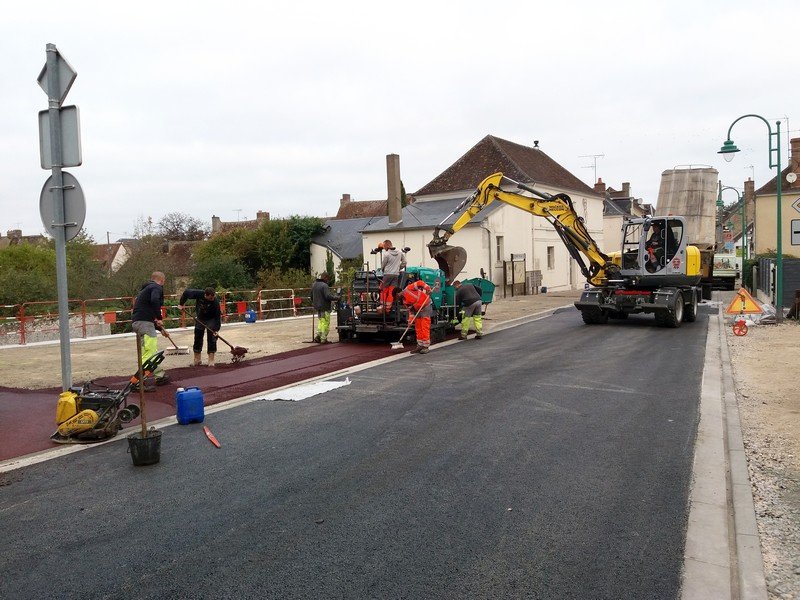 Travaux rue du Pont-Phase 2_12.jpg