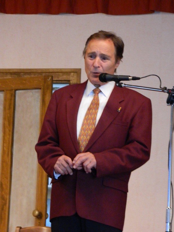 récital Daniel Dancourt _21.05__1.jpg