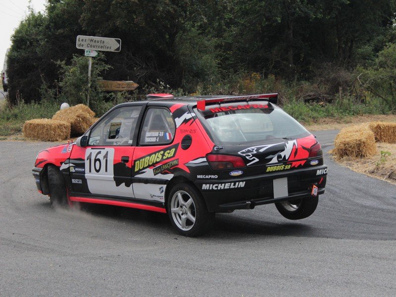 18_course de côte.JPG