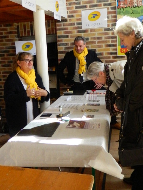 Timbres du monde_2.jpg