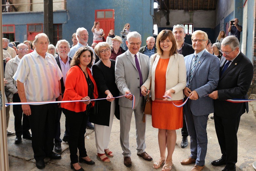 Inauguration du Musée de la Fonderie_02.jpg