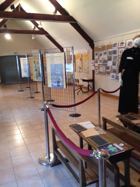 Maitres et écoliers  d_autrefois_3.jpg