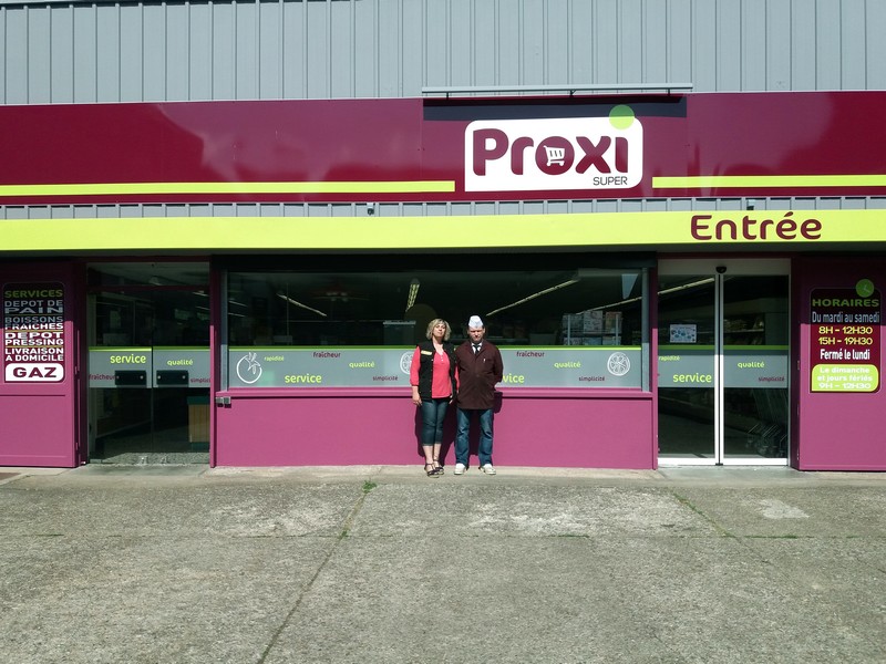 virginie et thierry.jpg