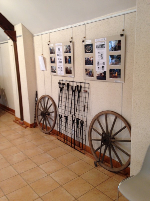 Fréteval et ses alentours autrefois_2.jpg