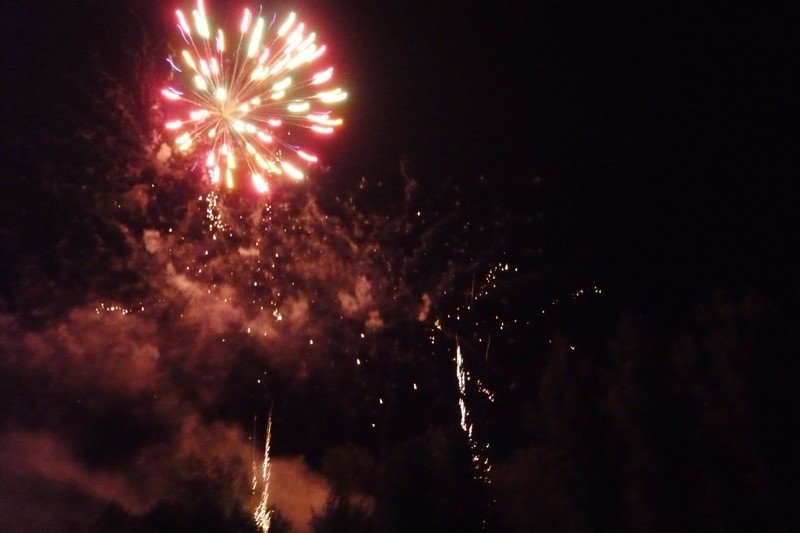 Fête nationale_5.jpg