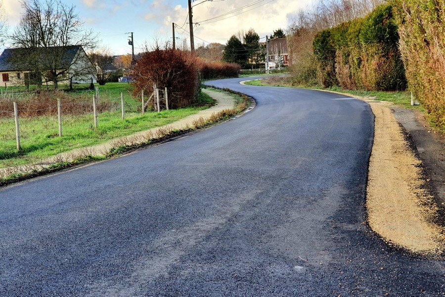 Route des Closeaux_5.jpg