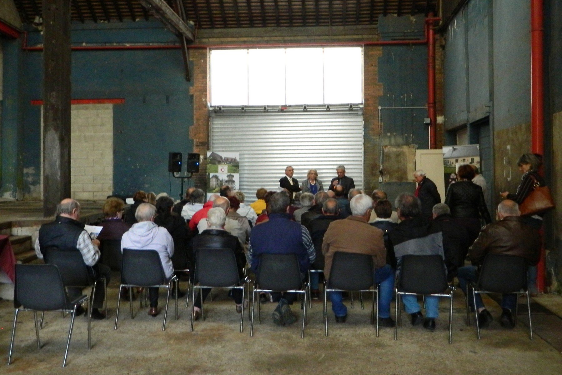 fondation patrimoine_1.jpg