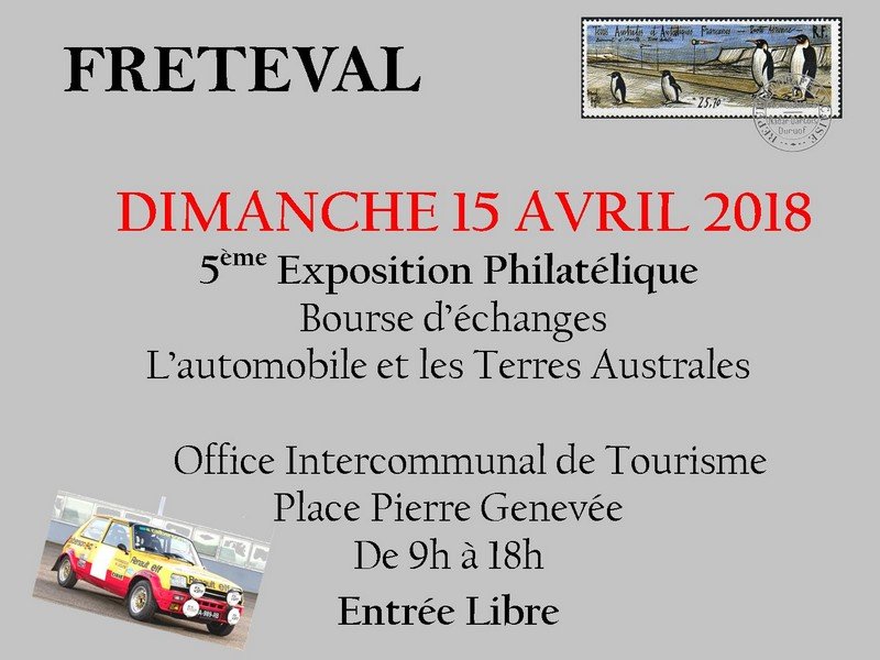 Exposition philatélique_1.jpg